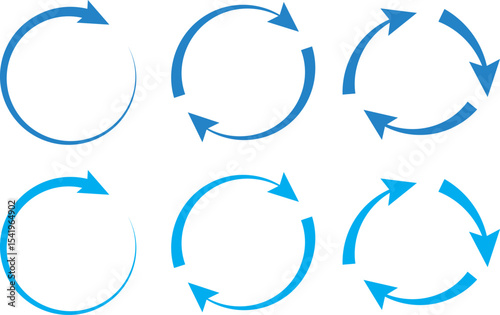 caliber, element, semi, double sided arrow, rewind, sided, figure, arrows, circle, segment, down, dual, cycle, arrow iron, path, instrument, concept, coordinate, forward, old, work, length, abstract, 