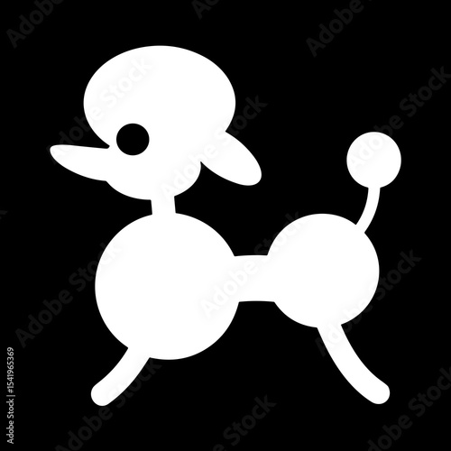 Poodle