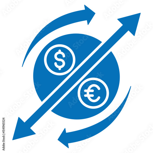 exchange rates