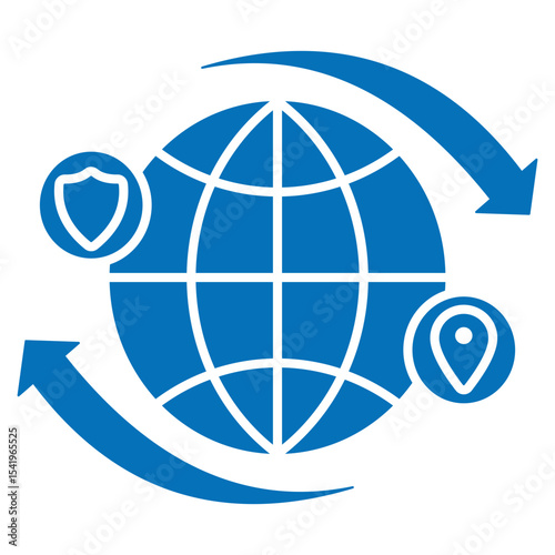 customs duties