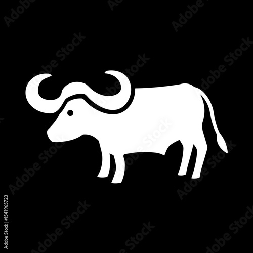 Water Buffalo