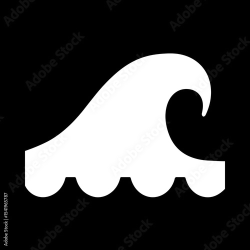 Water Wave