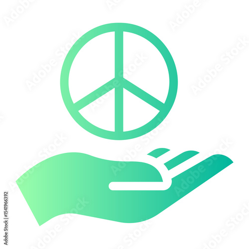 anti terrorism day