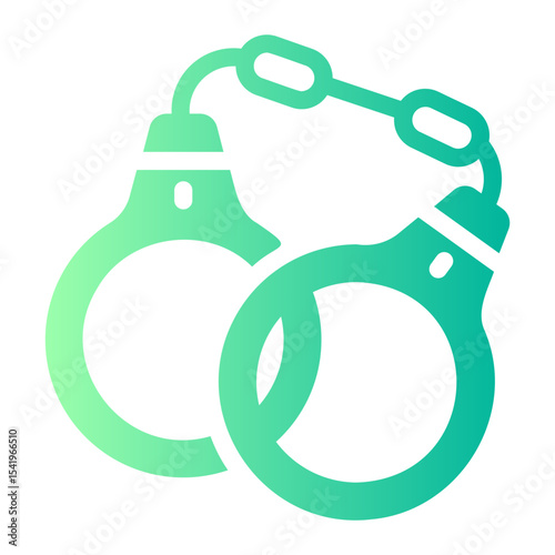 handcuffs