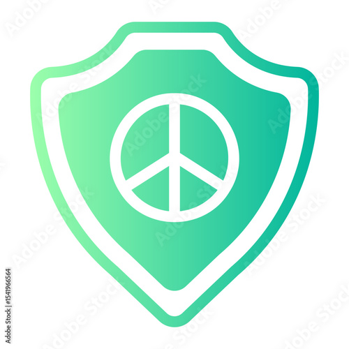 shield