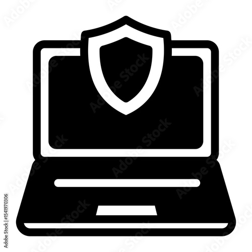 cyber security