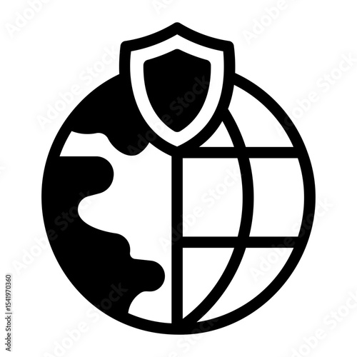 global security
