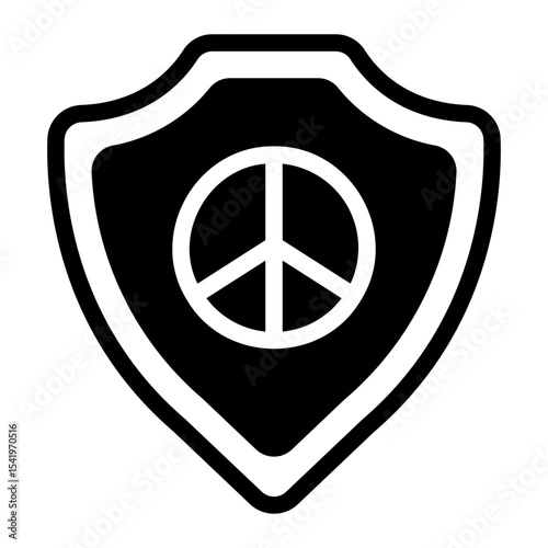 shield