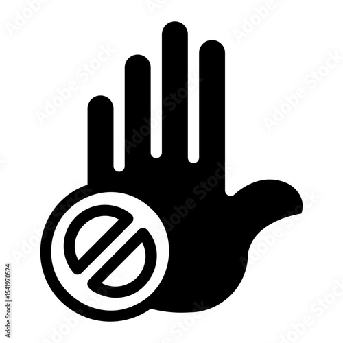 stop