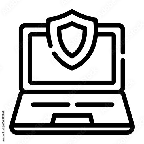 cyber security