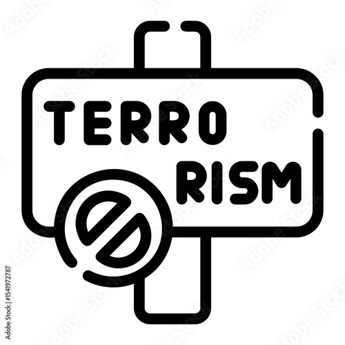 protest