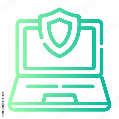 cyber security