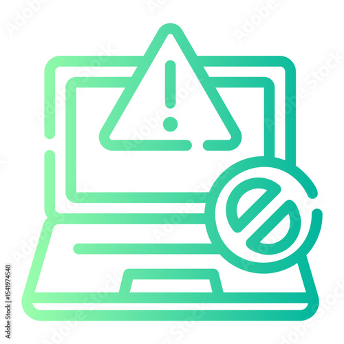 cyberterrorism