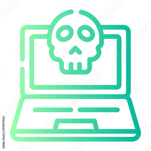 cyberterrorism