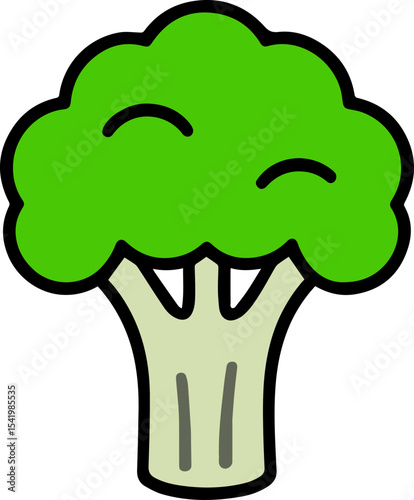 Vegetables,Fruits