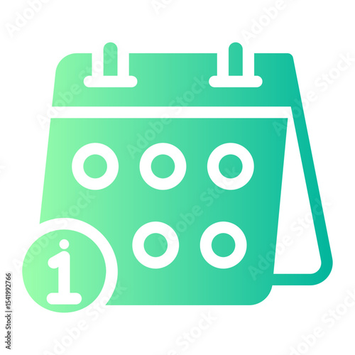 calender