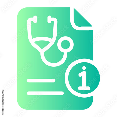 medical history