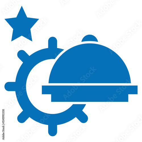 catering services