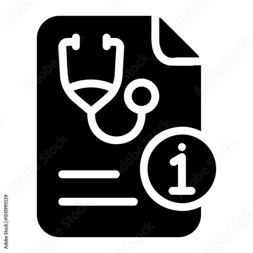 medical history