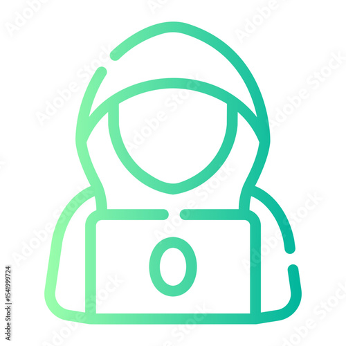 hacker