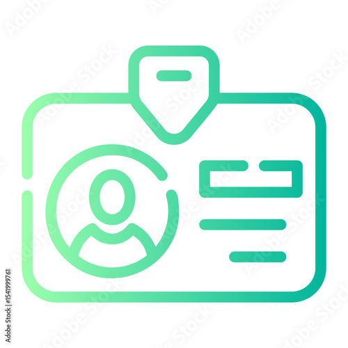 id card