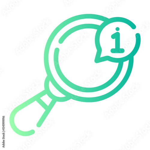 search