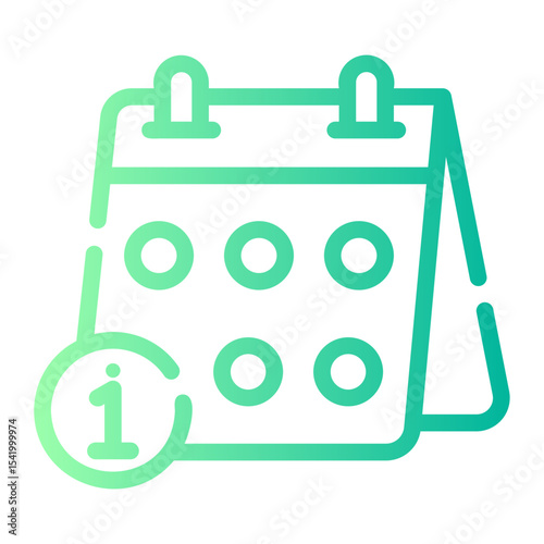 calender