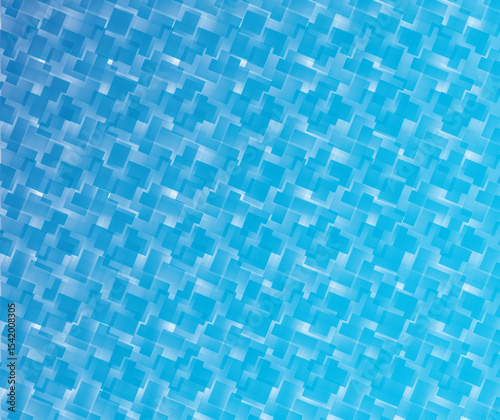 swimming pool water