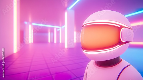 Exploring innovative gameplay with advanced virtual and augmented reality technology