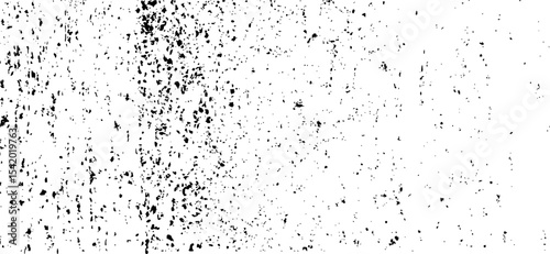 Subtle halftone grunge urban texture vector. Distressed overlay texture. Grunge background. Abstract mild textured effect. Vector Illustration