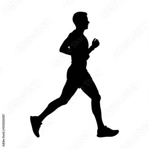 Running and Athleticism: A Comprehensive Collection
