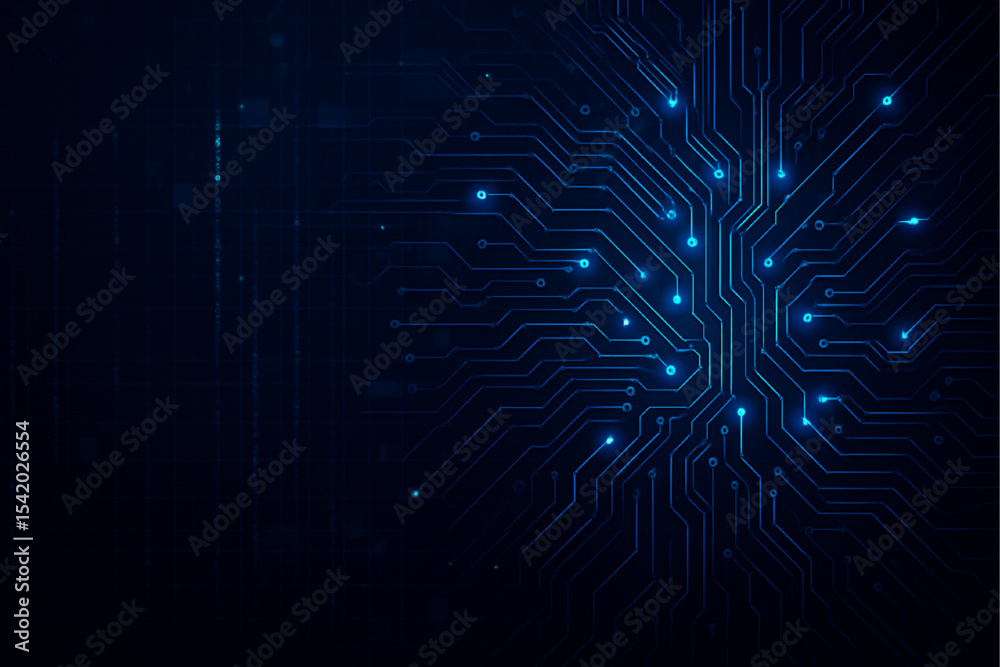 Obraz premium background image.