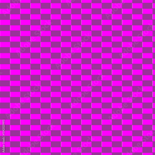 Square Shape Modern Blackground/Pattern Designee.