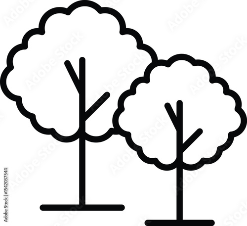 rainforest, rainforestday, worldrainforestday, forest, trees, nature, ecology, ecoicon, foresticon, treeicon, greenworld, sustainable, conservation, ecofriendly, earthday, environment, reforestation, 