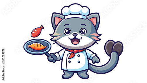 Mouse holding a piece of cheese in a cute and playful setting