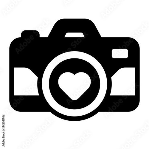 Love Photography