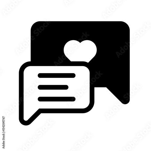 Love Chat
