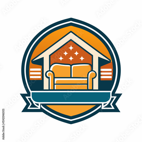 house icon vector illustration