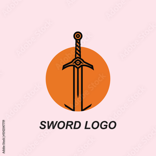 Sward logo