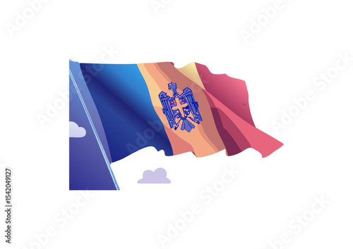  In Brussels, particularly at the Brussels Park (Parc de Bruxelles), a large public festival takes place throughout the day. This family-friendly event features a variety of free activities, including