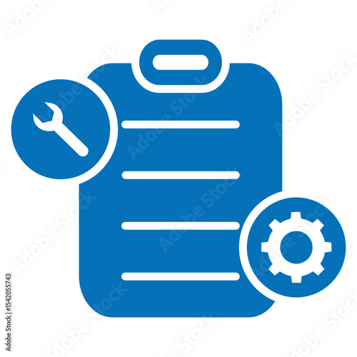 factory equipment