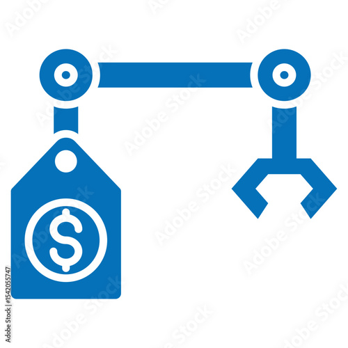 machinery sales