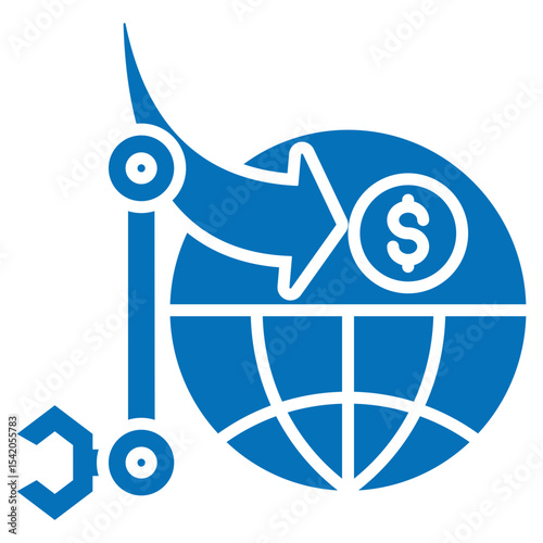 machinery imports