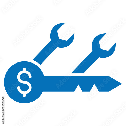 equipment leasing