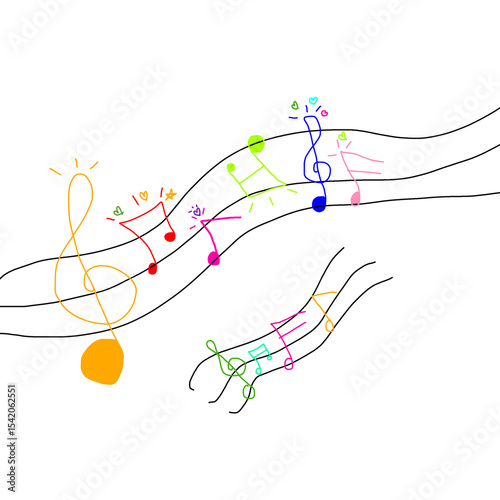 Melody