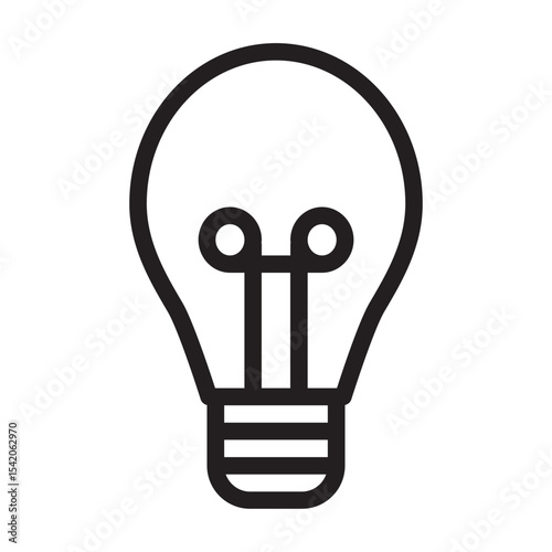 Idea Icon