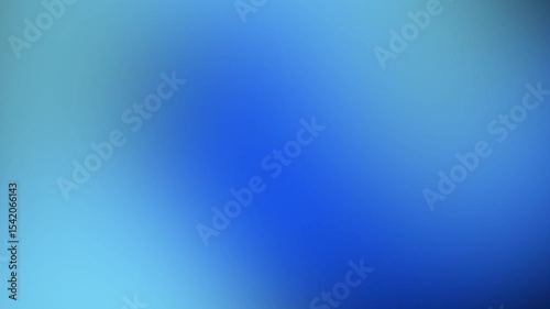 Futuristic motion blurred curve wavy gradient and Soft Color Background 4K. Candy rainbow multicolor blur gradient abstract suitable for design projects, presentations, websites, social media graphics