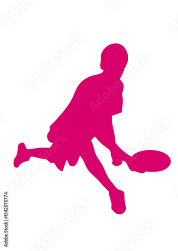 ultimate sport 
