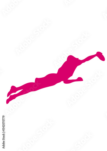 ultimate sport 