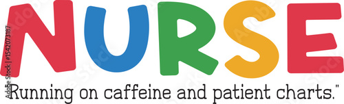 Funny NURSE Job Quotes SVG, Funny Job Quotes SVG design, Hilarious Office Designs, Workplace Humor svg, Funny Employee Quotes, Work Life Humor svg, Sarcastic Work Quotes,
Funny Work Svg, Funny Work Pn